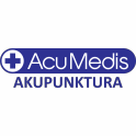 Acumedic