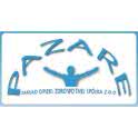 ZOZ Pazare