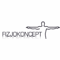 Fizjokoncept