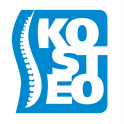 Kosteo Gabinet Osteopatii i Rehabilitacji