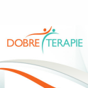 Dobre Terapie Ośrodek Terapii Manualnych