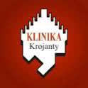 Prywatna Klinika Rehabilitacyjna w Krojantach