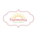 Harmonia Terapie Naturalne
