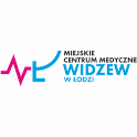 Miejski Ośrodek Zdrowia Biorezonans