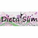Dieta Slim