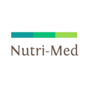 Nutri-Med