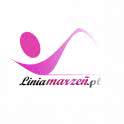 LiniaMarzen.pl