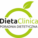 DietaClinica