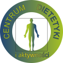 Centrum Dietetyki i Aktywności