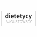 Augustowscy-Dietetycy
