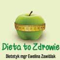 Poradnia Dietetyczna Dieta To Zdrowie