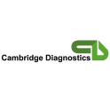 Poradnia Dietetyczna Cambridge Diagnostics