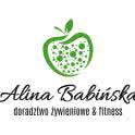 Gabinet Dietetyczny Alina Babińska