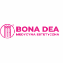 Bona Dea