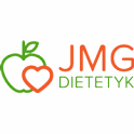 JMG-Dietetyk Salon Image