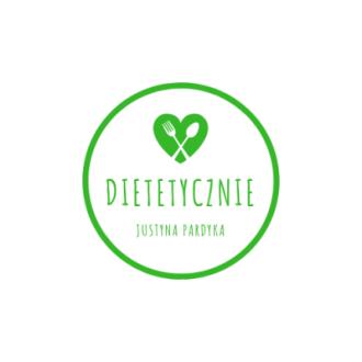 Dietetycznie
