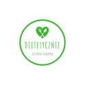 Dietetycznie
