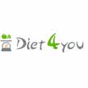 Diet4You
