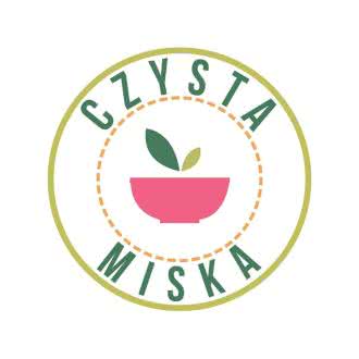 Czysta Miska Poradnia Dietetyczna
