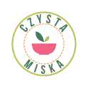Czysta Miska Poradnia Dietetyczna