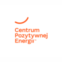 Centrum Pozytywnej Energii
