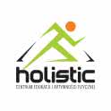 Centrum Edukacji i Aktywności Holistic