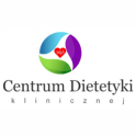 Centrum Dietetyki Klinicznej