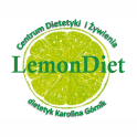 LemonDiet