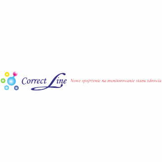 Correct Line