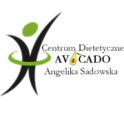 Centrum Dietetyczne Avocado