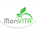 Centrum Dietetyczne MonVita