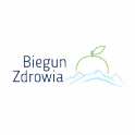 Biegun Zdrowia