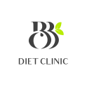 BB Diet Clinic