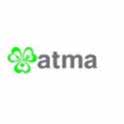 Atma Centrum Opieki Leczniczej