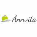 Annvita