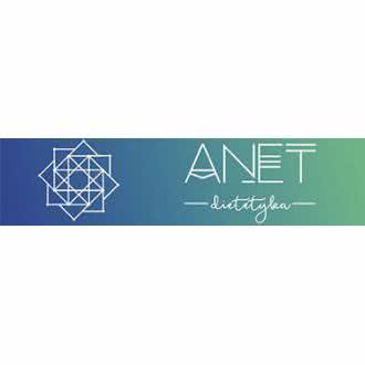Anet Nie Tylko Dietetyka