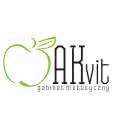 Gabinet Dietetyczny Akvit