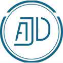 AJD