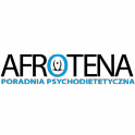 Afrotena Poradnia Psychodietetyczna