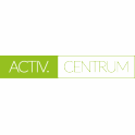 Activ Centrum Odnowy Biologicznej i Rehabilitacji