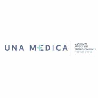 Una Medica Centrum Medycyny Funkcjonalnej i Stylu Życia