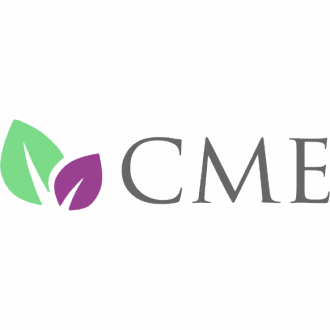 CME Centrum Medycyny Ekologicznej