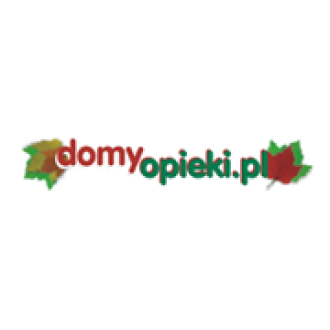 Ośrodek Rehabilitacyjny przy Domu Pomocy Społecznej