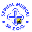 Szpital Murcki