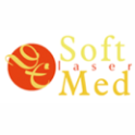 Softmed-Laser Gabinet Rehabilitacyjny