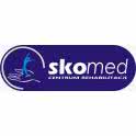 Centrum Rehabilitacji Skomed Przychodnia Wilczak