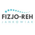 Fizjo-Reh Jankowiak