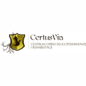 CertusVia