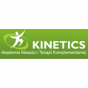 Kinetics
