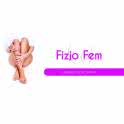 Fizjo Fem Gabinet Fizjoterapii